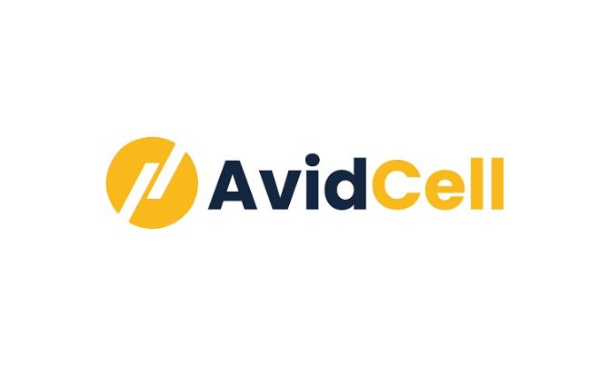 AvidCell.com